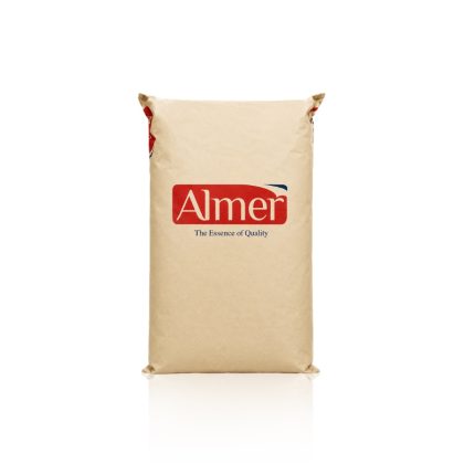ALMER R919