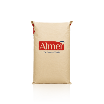 ALMER R919