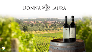 donna-laura-nha-ruou-vang-y-tu-vung-Tuscany-cung-hanh-trinh quay-ve-nguon-coi