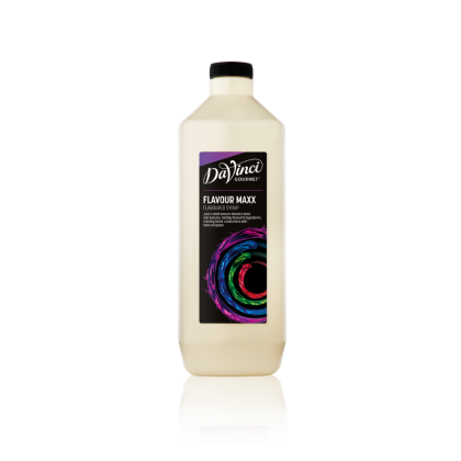 DaVinci Gourmet Flavour Maxx