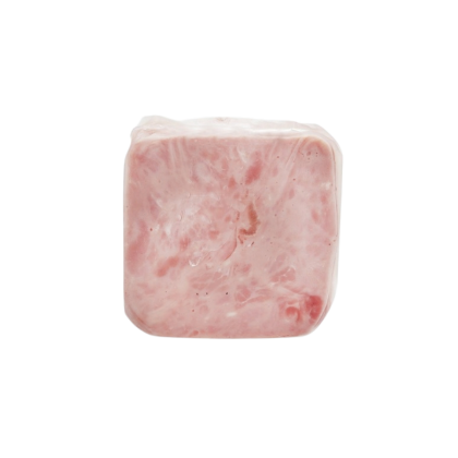 Dăm bông nguyên 1kg