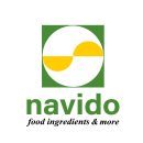 navido vn